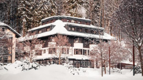 Hotel Soyka
